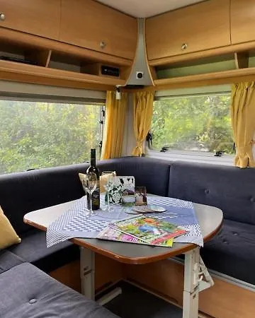 Erve Zonnehoeve En Wijngaard Couette-café