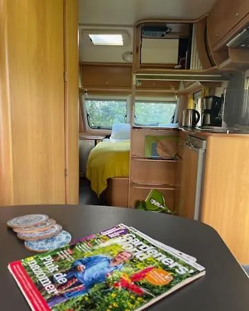 Bed & Breakfast Erve Zonnehoeve En Wijngaard