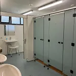 Erve Zonnehoeve En Wijngaard Panzió