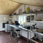 Panzió Erve Zonnehoeve En Wijngaard