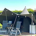 Panzió Erve Zonnehoeve En Wijngaard 3*