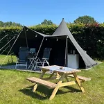 Erve Zonnehoeve En Wijngaard 3*