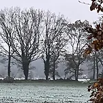 Erve Zonnehoeve En Wijngaard