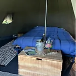 Panzió Erve Zonnehoeve En Wijngaard 3*