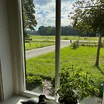Erve Zonnehoeve En Wijngaard 3*