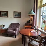 Panzió Erve Zonnehoeve En Wijngaard