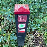 Panzió Erve Zonnehoeve En Wijngaard Vorden