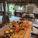 Erve Zonnehoeve En Wijngaard 3*
