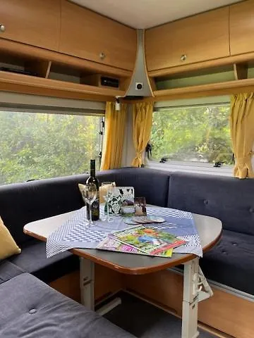 Erve Zonnehoeve En Wijngaard فندق مبيت وإفطار