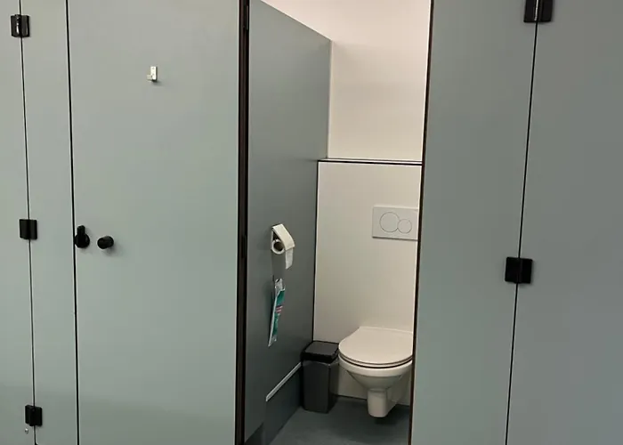 Erve Zonnehoeve En Wijngaard فوردين