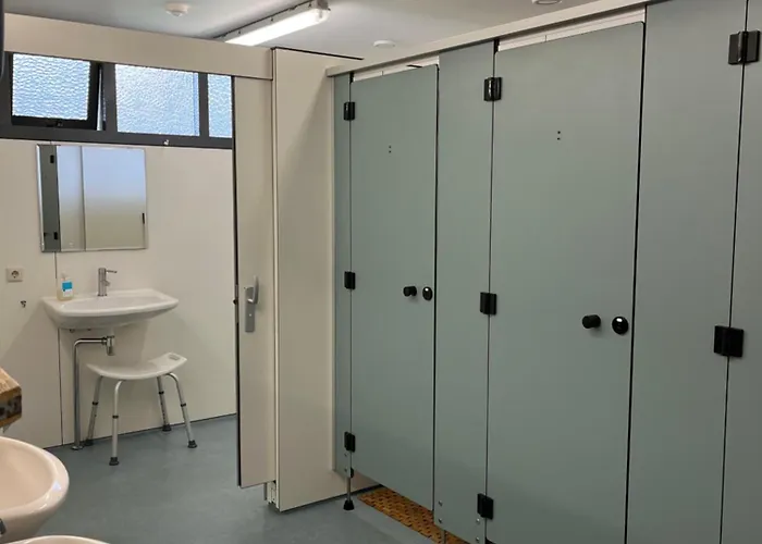 Erve Zonnehoeve En Wijngaard فندق مبيت وإفطار